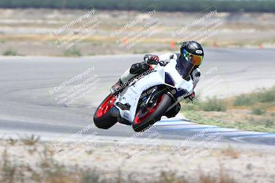 media/May-26-2024-Lets Ride (Sun) [[4952920045]]/B Group/1220pm (Riverside)/
